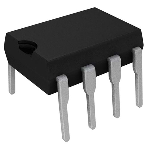 VIPER22ADIP-E Entegre