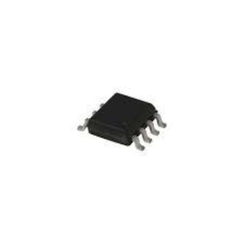 RT5047AGSP Entegre