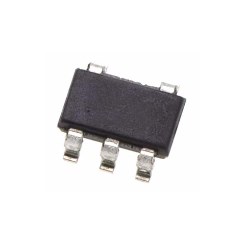 LTC4054ES5-4.2 - (LTH7) Entegre