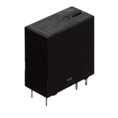 ALA2PF24 24V 6 Pin Röle