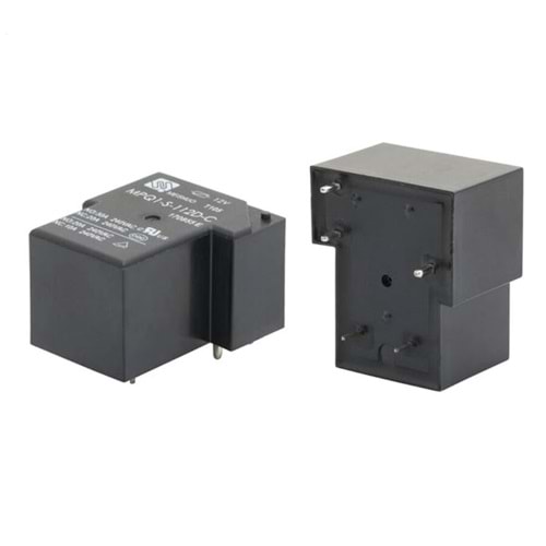 JYT90F-S-DC12V-C 12V 30A T Röle