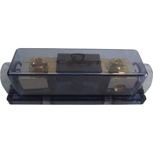 FH-5 Oto Amfi Sigorta 200 Amper