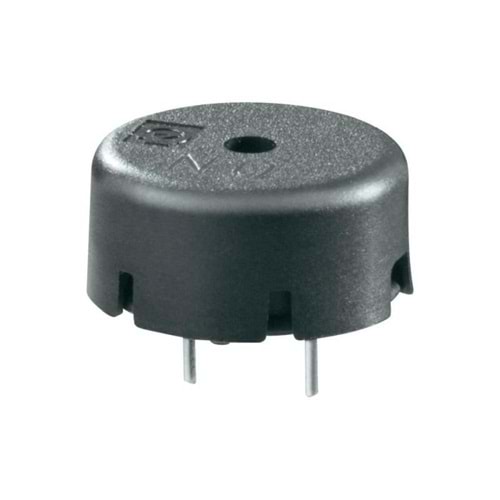 23mm 24V Buzzer
