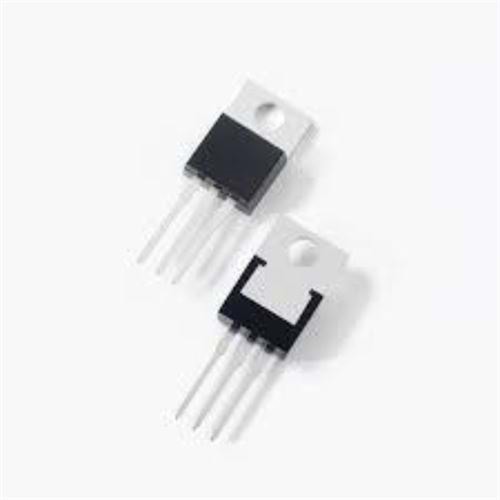 SPP12N80C3 Mosfet