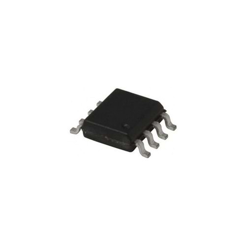AO4468 Mosfet