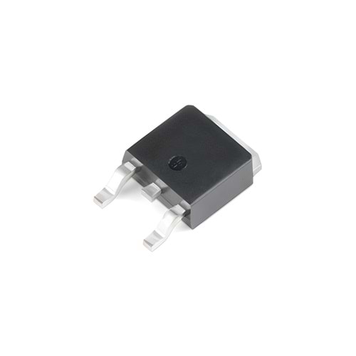 AOD240 Mosfet