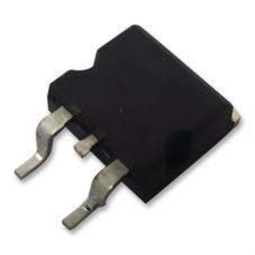 STB40NF10T4 Mosfet