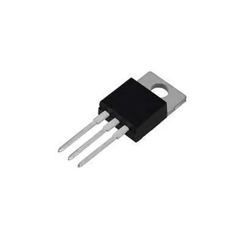 IRF9540NPBF Mosfet