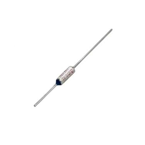 152°C Direnç Tipi Termostat