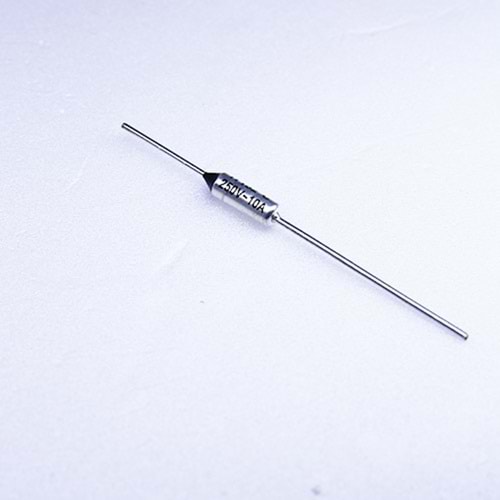 190°C Direnç Tipi Termostat