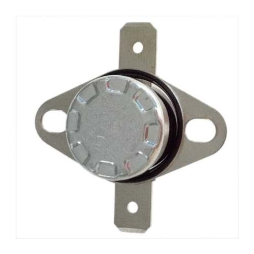 IC-269 KSD301 250V 10A 80°C Termostat