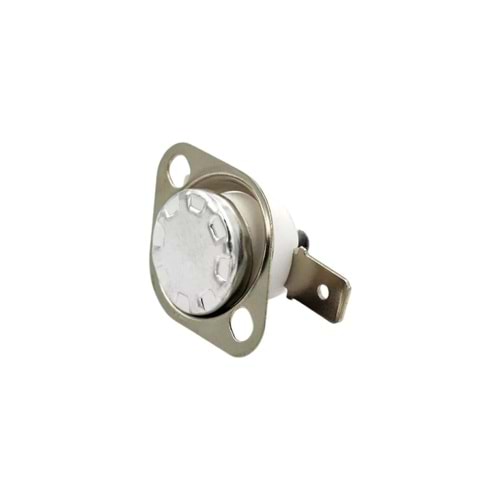 IC-269 KSD301 250V 10A 95°C Termostat