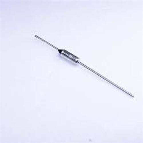 167°C Direnç Tipi Termostat 23674