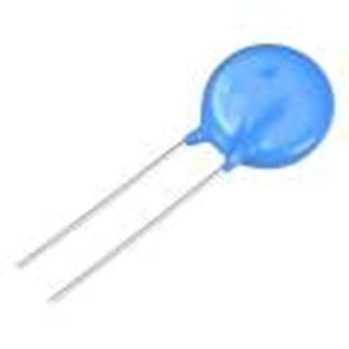 175K 10mm (V175K10) Varistör