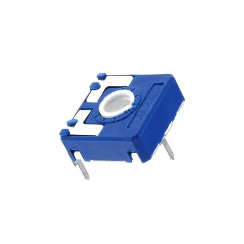 47 Kohm Dik Büyük Kombi Trimpot