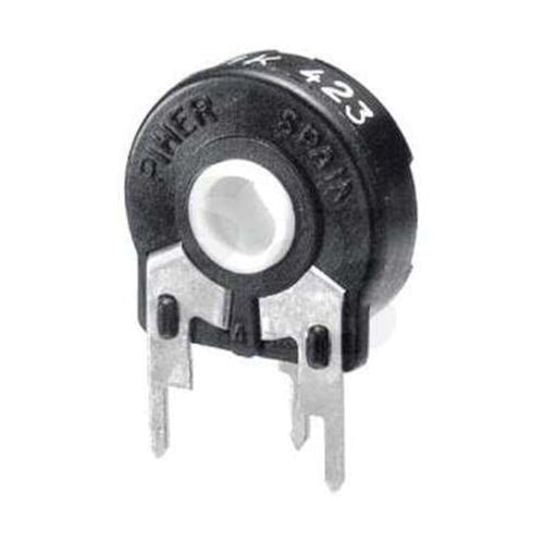 4.7 Kohm Dik Küçük Trimpot