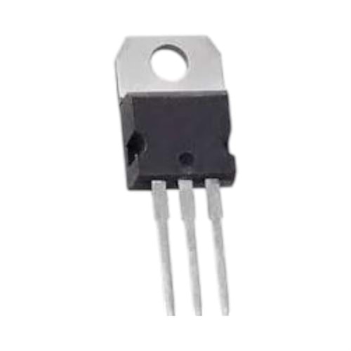 4744 BTA 24-800B TO-220 Triyak