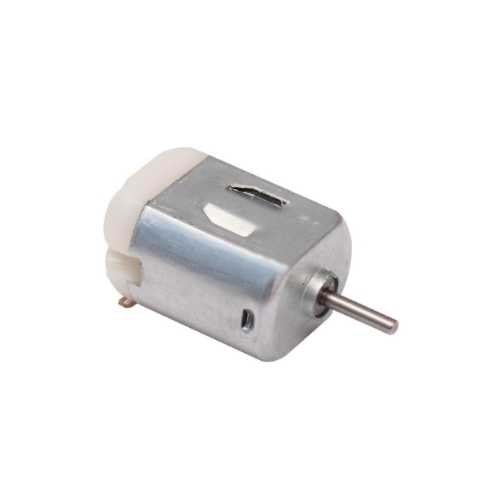 RC-10034 3V DC Motor