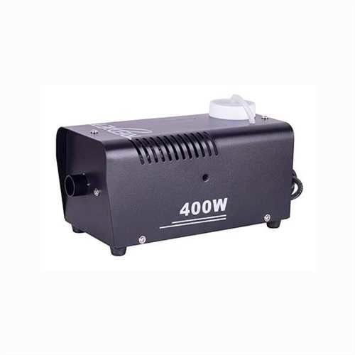 FOG 400 400W Sis Makinesi