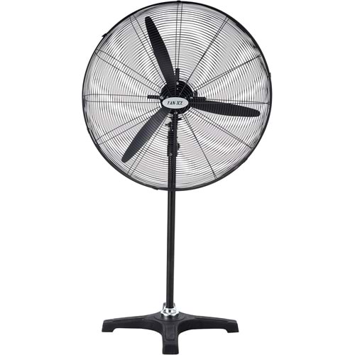 FL-750-F-2 Sanayi Tipi Ayaklı Vantilatör