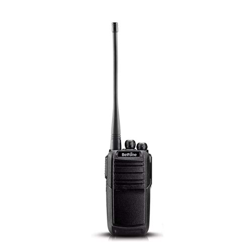 BELFEONE TD506 UHF EL TELSİZİ
