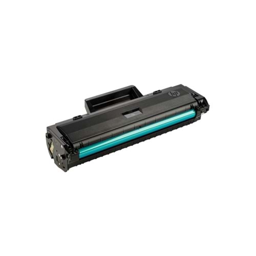 HP 106A/107A (W1106A) Muadil Toner 1K Chipli