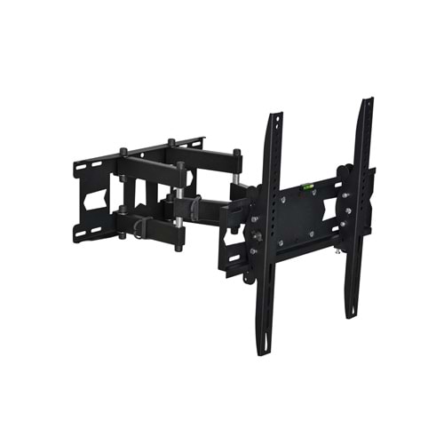 TV ASKISI VT 652 HC PRO