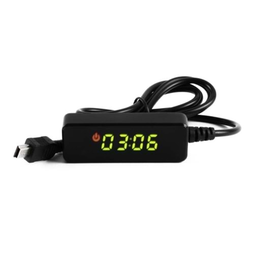 Universal Display Alıcı Göz