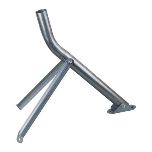 Anten Ayağı Yan Kolu(Lama)