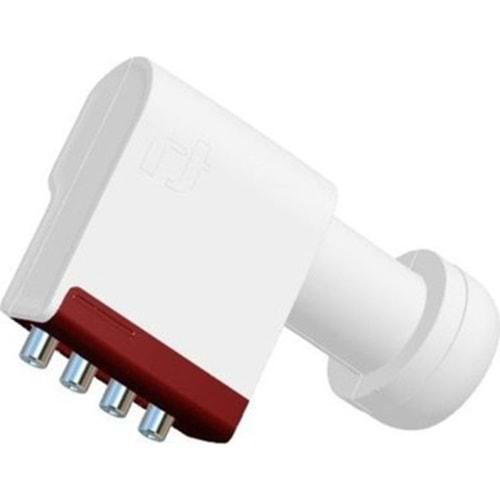 Red Extend 4'lü Merkezi Sistem Lnb