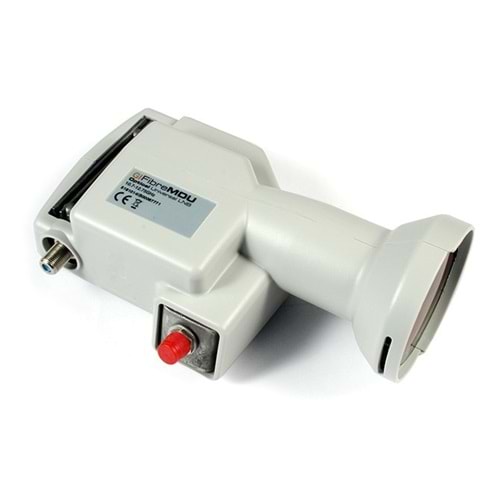 Fiber LNB