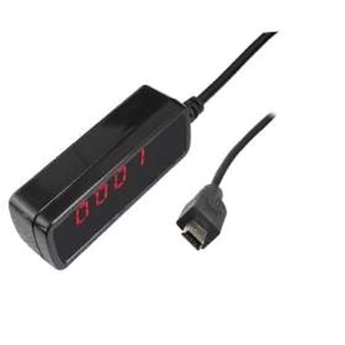 MAG-14 Botech Piko 150 Uzaktan Kumanda Alıcı Gözü