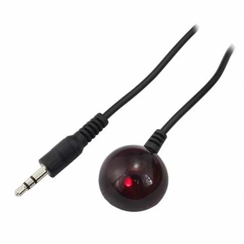 MAG-13 Next Punto Uzaktan Kumanda Alıcı Gözü