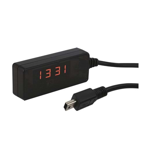 MAG-07 Next Kanky-Mersat Active-Mersat Uzaktan Kumanda Alıcı Gözü