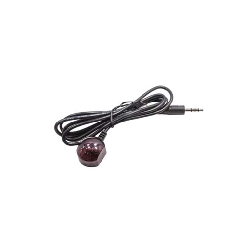 No:110 Uydu IR Alıcı Göz