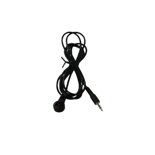 MAD-04 Mini Uydu Cihaz Gözü