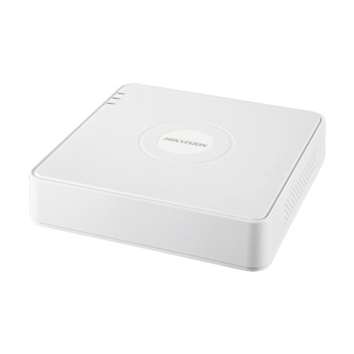 Hikvision DS-7116HGHI-M1(F) 16 Kanal DVR Kayıt Cihazı