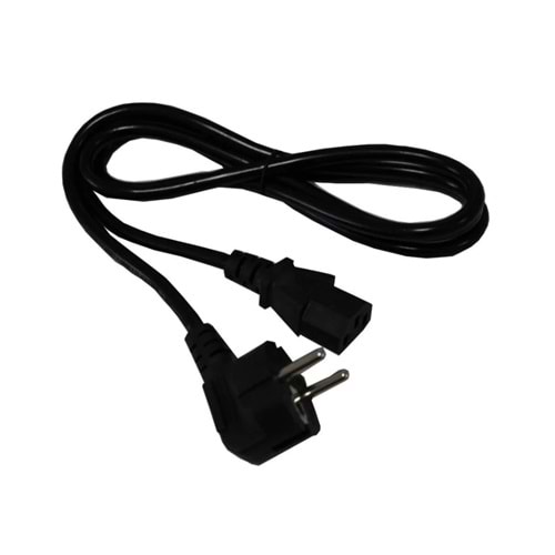 COMPAXE CNP-475 NOTEBOOK POWER CABLE