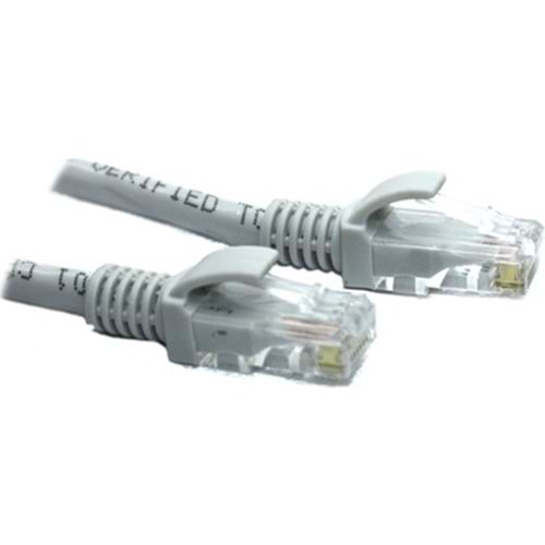 TKC-005 5mt Cat6 Kablo