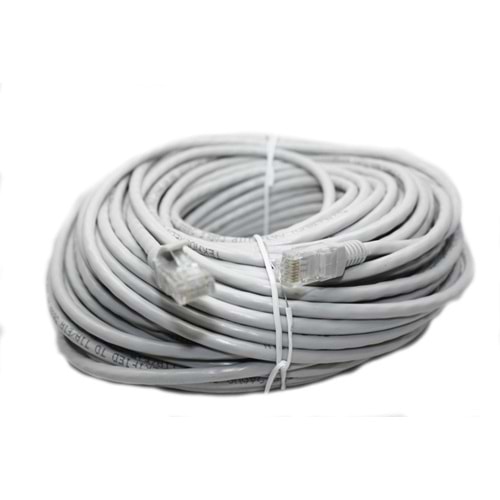 TKC-010 10mt Cat6 Kablo