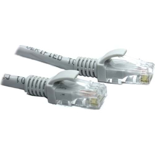 TKC-050 50mt CAT6 Kablo