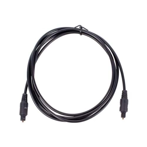 OPTIK KABLO 2 MT.