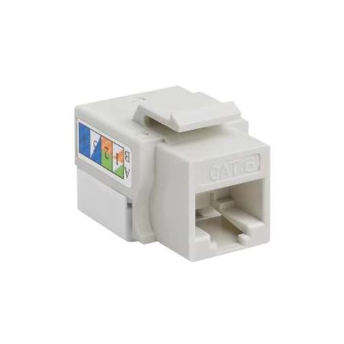 TK-CAT06K Cat6 Keystone Soket