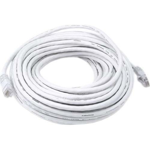 G-505E - CAT5 Kablo 15mt