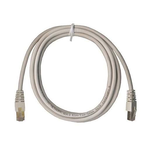 G-505T CAT6 Kablo 2mt