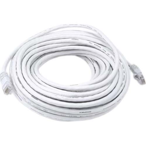 KB 124 Cat 5 50 Mt. Kablo