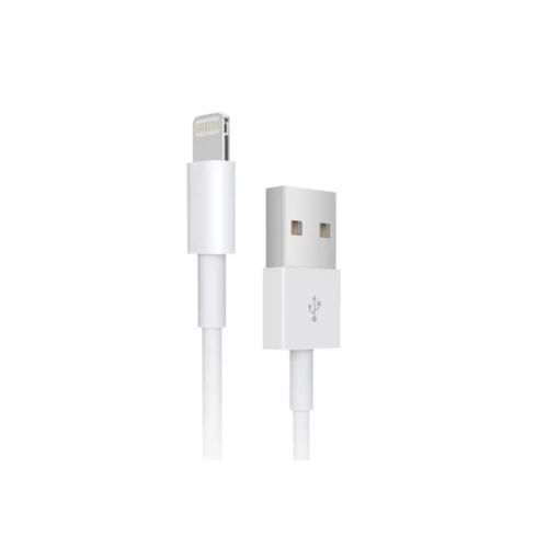 DRN-457 USB IPHONE SARJ KABLOSU