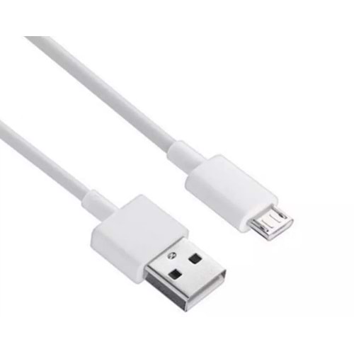 Micro USB Şarj Kablosu