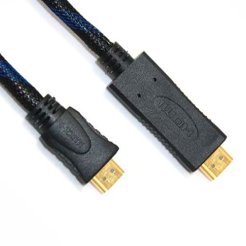 TKH-30F 30 METRE HDMI 4 K 1080P KABLO