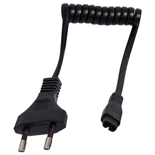 AC ORGULU TRAS KABLO